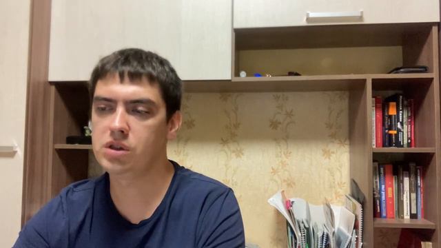 Продал Русолово. Купил Селигдар. Перспективы компании.