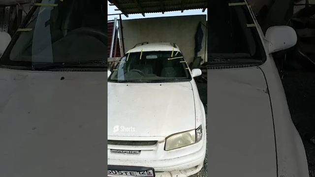 автосервис СОЮЗ (2).mp4