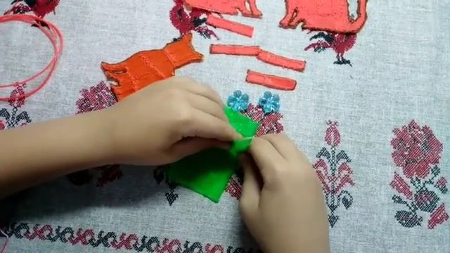 Подставки для телефона 3д ручкой смотреть онлайн