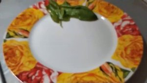 Вкуснейшая скумбрия на гриле Tefal OptiGrill +
