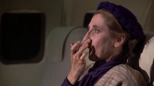 Детальный обзор Mass Effect Legendary Edition - ME3