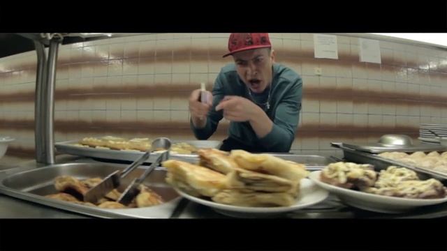 Молочный Шоколад - Талоны . БГТУ смотреть онлайн