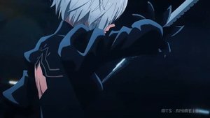 「ÉDIT/AMV」🗡️ Yorha 2B 🗡️- (NieR: Automata)