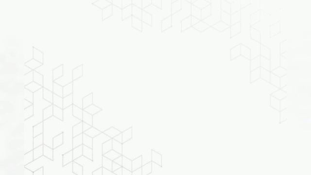 Математика 1 сынып 59 сабақ Шамаларды өлшеу #1сынып #математика смотреть онлайн