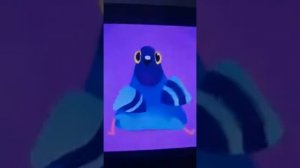 вышел клип я жую любимую жвачку голубь?