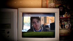 Что было с едой в Chuck E. Cheese? (Чаки чиз)