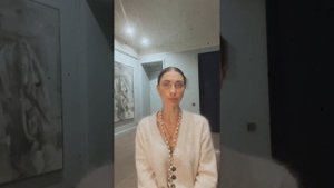 Что делает Женщина для Мужчины каждый день. Мария Бразговская