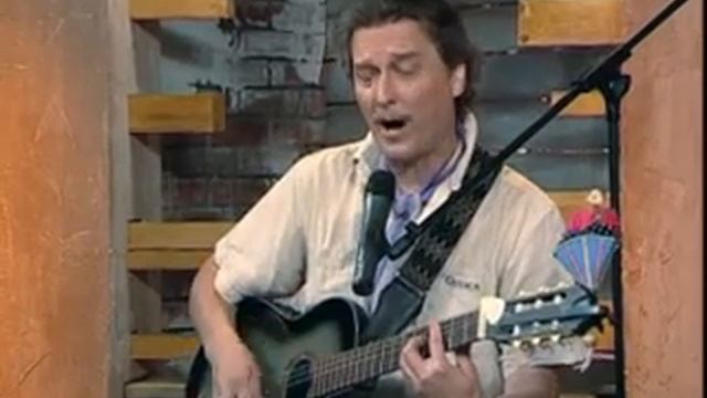 Жил-был парень... смотреть онлайн