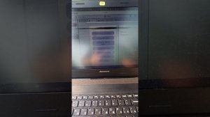 Zont H1000+освещение участка