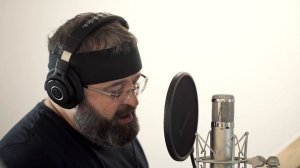 Песня о Тревожной Молодости