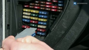 Как применяется мини-амперметр?