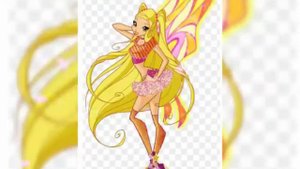 Кто ты из фей клуба винкс по знаку зодиака