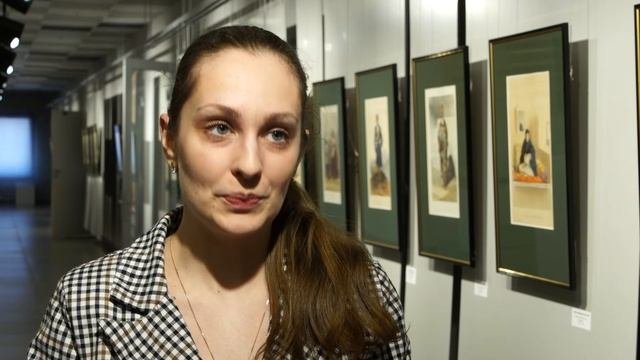 Апельсин. В ИКЦ состоится БиблиоАРТ в грядущие выходные