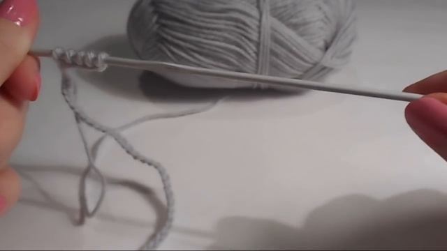 Как связать жакет От Кутюр Часть 1 из 6