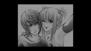 артем качер и ани лорак — материк (𝖘𝖑𝖔𝖜𝖊𝖉 𝖗𝖊𝖛𝖊𝖗𝖇)