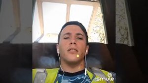 7б-ГОРОД НА НЕВЕ