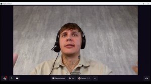 Новый способ обработки контактов