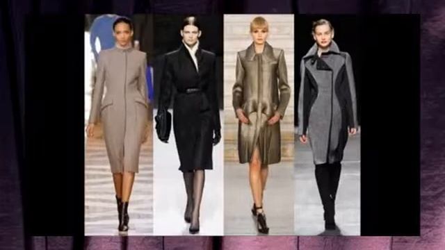 Онлайн магазин одежды. Одежда для женщин каталог. смотреть онлайн