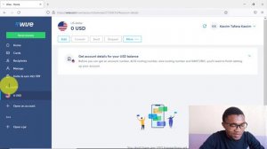 How to Create Wise Account | Wise Account Verification | How to Use Wise