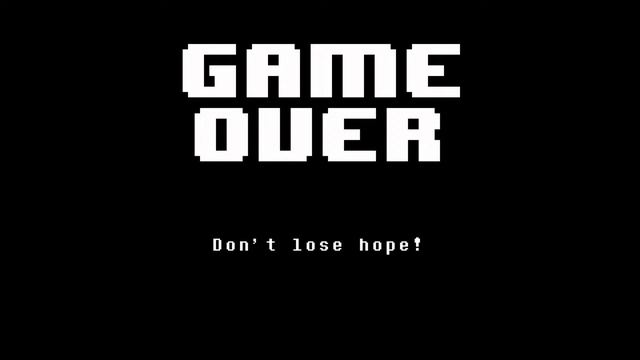 Fuck me in the ass please :) смотреть онлайн