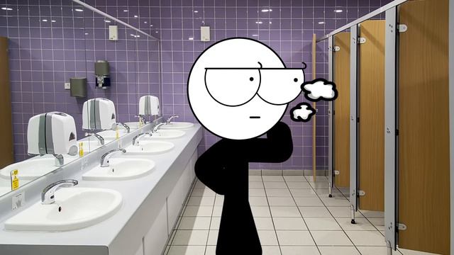 School Drills Be Like смотреть онлайн