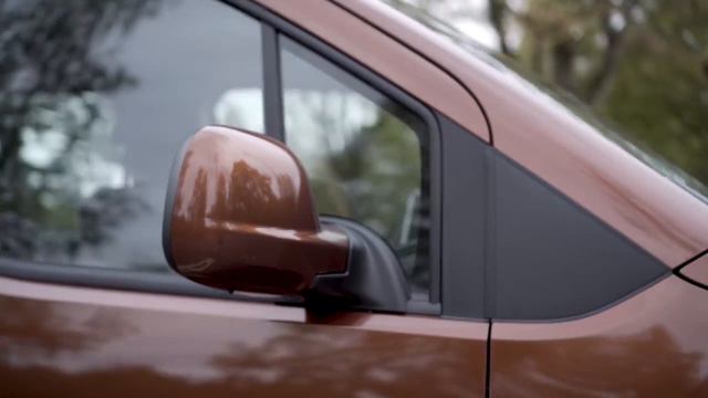 2018 peugeot rifter, yeni peugeot rifter, peugeot yeni kasa смотреть онлайн