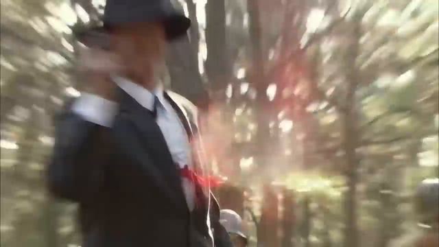 【槍神電影】 特工為營救人質不慎落入日軍陷阱,關鍵時刻女神槍手高處埋伏狙殺日軍!  ⚔️ 抗日 | 戰爭 | 神槍手 | 动作电影 Action/War film HD | 槍戰-歡迎訂閱