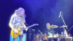 Чиж и Ко в Альметьевске