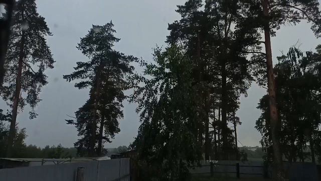 гроза в Людиново 11 июня 2022 года смотреть онлайн