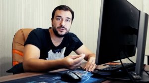 ЛОХОТРОН В WORLD OF TANKS? ПАТЕНТ КИСЛОГО, ВЕЛИКИЙ ЗАГОВОР WG...