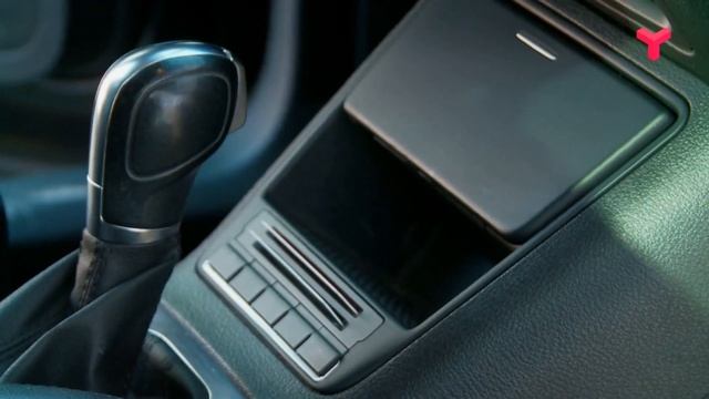 НА ВЕРНОМ ПУТИ смотреть онлайн