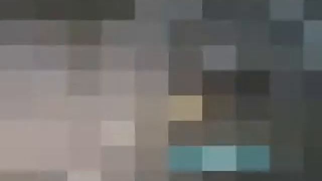 2005 CHEVROLET Suburban 4dr 1500 4WD LS смотреть онлайн