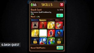 ТОП ИГРЫ ПОХОЖИЕ НА ЗЕЛЬДУ " THE LEGEND OF ZELDA " на ANDROID IOS