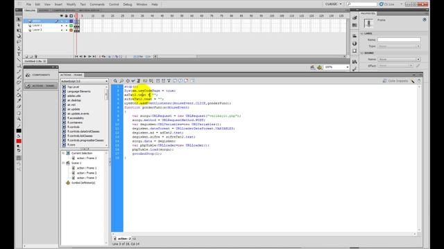 PHP - XML Aracılığı ile Veri Saklama смотреть онлайн