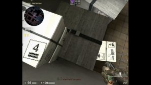 Фишки на Офисе / раскидка на Office №2 /Тактики на офисе (кс)