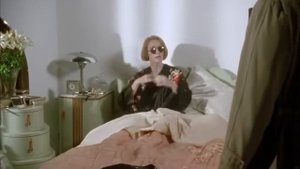 Agatha Christie's Poirot S02E02 - Peril at End House 2 / full episode