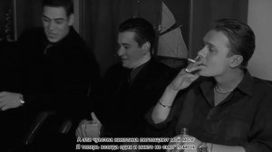 ?А эти улицы простые забирали пацанов?|LYRICS VIDEO|