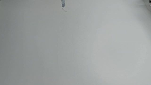 Недельный влог/Что продвинула за неделю смотреть онлайн