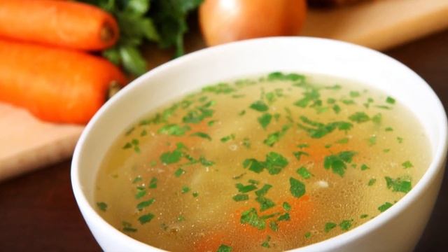 ЗАПРЕЩЕННЫЕ ПРОДУКТЫ при ПОДАГРЕ ? Это НАДО ЗНАТЬ ! смотреть онлайн