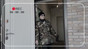 Реальный отзыв о строительной компании "ДОМГАРАНТ"