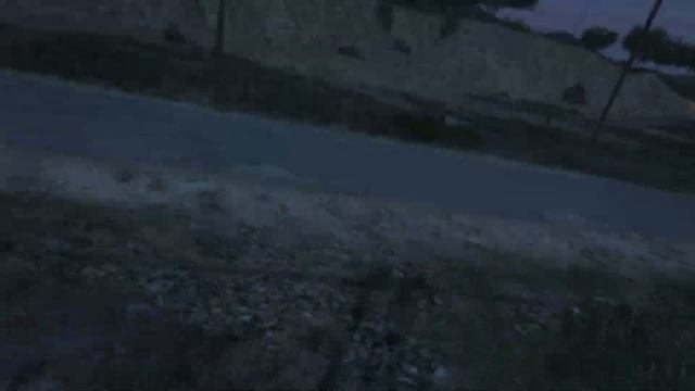 НАШЛИ ОБАМУ В БЕЛОМ ДОМЕ... смотреть онлайн