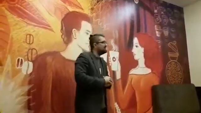 Про феномен дженкема и взаимосвязь троллинга и мейнстрима смотреть онлайн