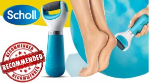 ? ЭЛЕКТРИЧЕСКАЯ ПИЛКА Sholl. ОРИГИНАЛ. АЛИЭКСПРЕСС