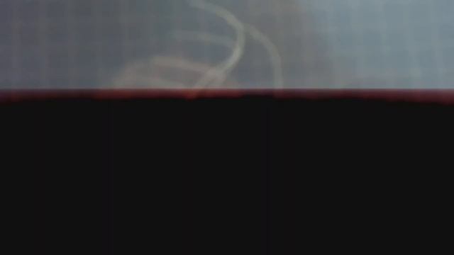 Как нарисовать красивый глаз смотреть онлайн