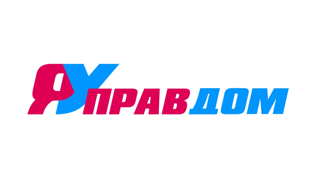 Наш Телеграм ЯУправдом - присоединяйтесь!