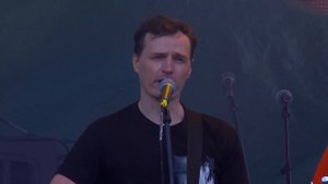 Силя жив !!!
Репортаж с фестиваля "Окна Открой - 2024" от Ю. Мочулова