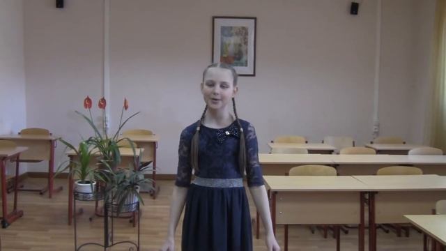 Веселится детвора