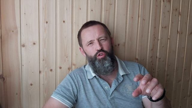 ЛЕСТНИЦА. К чему снится лестница. Идти по лестнице.