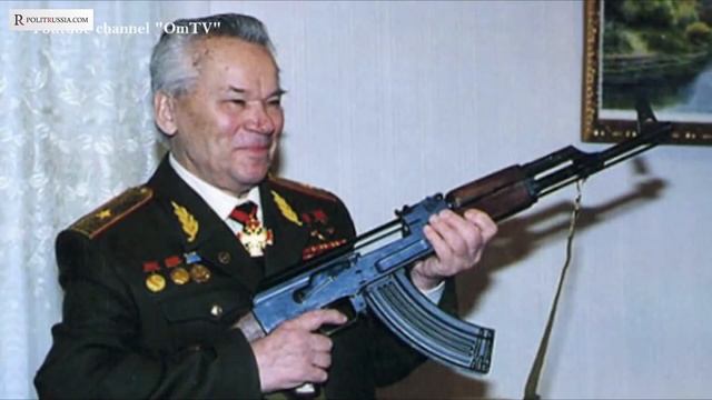 А была ли Россия лжеразоблачитель “мифов“ Руси и СССР