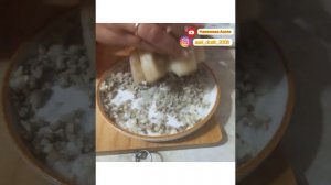 БАРАНИЙ КУРДЮК ЗА 30 МИНУТ!!!